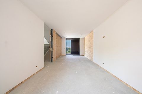 Villa i Guimaraes, Braga, Guimaraes - € 595.000 | Ref: SF-SAFTI:008466 - foto 18
