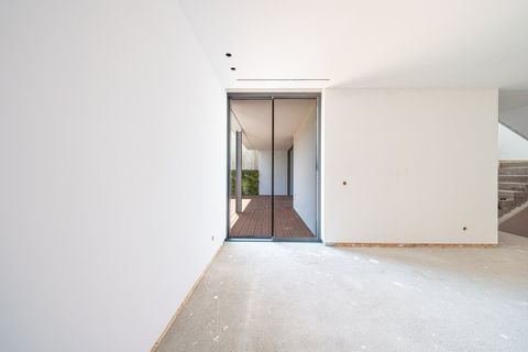 Villa i Guimaraes, Braga, Guimaraes - € 595.000 | Ref: SF-SAFTI:008466 - foto 19