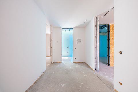 Villa i Guimaraes, Braga, Guimaraes - € 595.000 | Ref: SF-SAFTI:008466 - foto 21