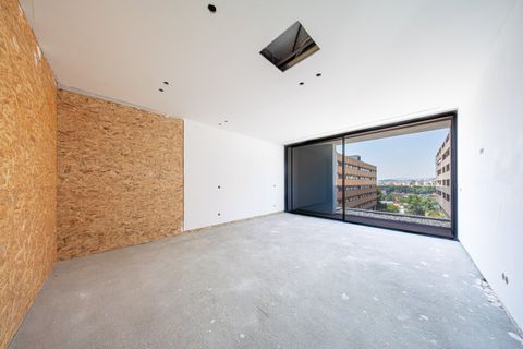 Villa i Guimaraes, Braga, Guimaraes - € 595.000 | Ref: SF-SAFTI:008466 - foto 22
