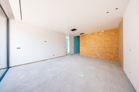 Villa i Guimaraes, Braga, Guimaraes - € 595.000 | Ref: SF-SAFTI:008466 - foto 23
