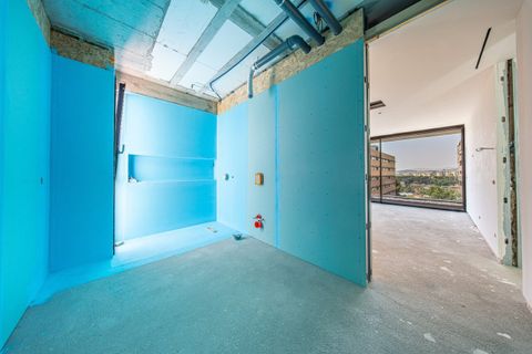 Villa i Guimaraes, Braga, Guimaraes - € 595.000 | Ref: SF-SAFTI:008466 - foto 24