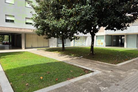 Leilighet i Trofa, Porto, Trofa - € 288 000 | Ref: APA_1495 - foto 4