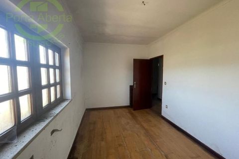 Villa i Vila Pouca de Aguiar, Vila Real, Vila Pouca de Aguiar - € 190.000 | Ref: CAS_1492 - foto 8