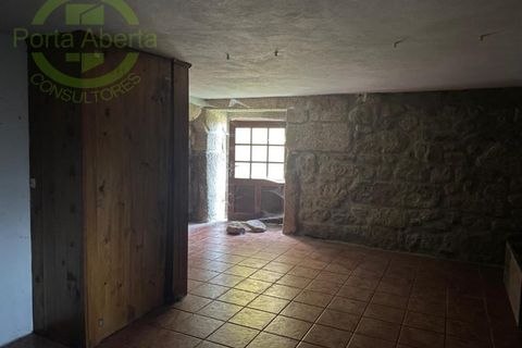 Villa i Vila Pouca de Aguiar, Vila Real, Vila Pouca de Aguiar - € 190.000 | Ref: CAS_1492 - foto 9