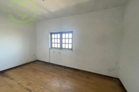 Villa i Vila Pouca de Aguiar, Vila Real, Vila Pouca de Aguiar - € 190.000 | Ref: CAS_1492 - foto 10