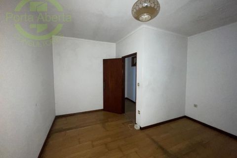 Villa i Vila Pouca de Aguiar, Vila Real, Vila Pouca de Aguiar - € 190.000 | Ref: CAS_1492 - foto 11