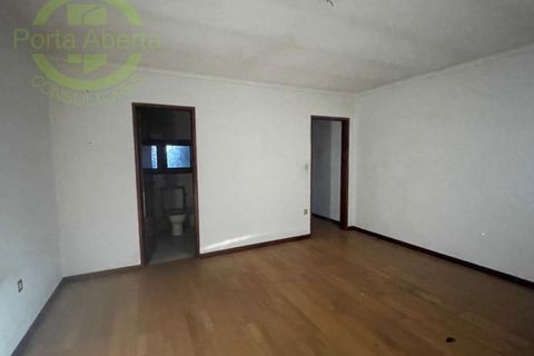Villa i Vila Pouca de Aguiar, Vila Real, Vila Pouca de Aguiar - € 190.000 | Ref: CAS_1492 - foto 12