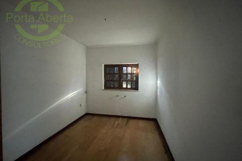 Villa i Vila Pouca de Aguiar, Vila Real, Vila Pouca de Aguiar - € 190.000 | Ref: CAS_1492 - foto 13