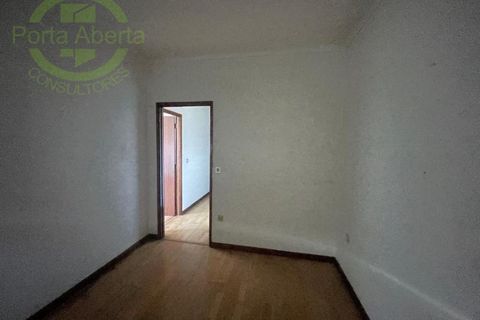 Villa i Vila Pouca de Aguiar, Vila Real, Vila Pouca de Aguiar - € 190.000 | Ref: CAS_1492 - foto 14