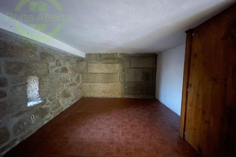Villa i Vila Pouca de Aguiar, Vila Real, Vila Pouca de Aguiar - € 190.000 | Ref: CAS_1492 - foto 18