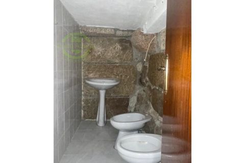 Villa i Vila Pouca de Aguiar, Vila Real, Vila Pouca de Aguiar - € 190.000 | Ref: CAS_1492 - foto 20