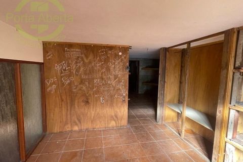 Villa i Vila Pouca de Aguiar, Vila Real, Vila Pouca de Aguiar - € 190.000 | Ref: CAS_1492 - foto 22