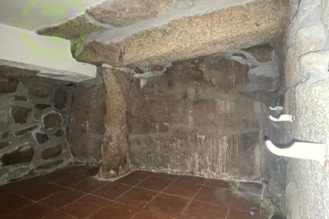 Villa i Vila Pouca de Aguiar, Vila Real, Vila Pouca de Aguiar - € 190.000 | Ref: CAS_1492 - foto 24