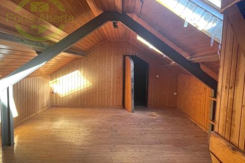 Villa i Vila Pouca de Aguiar, Vila Real, Vila Pouca de Aguiar - € 190.000 | Ref: CAS_1492 - foto 26