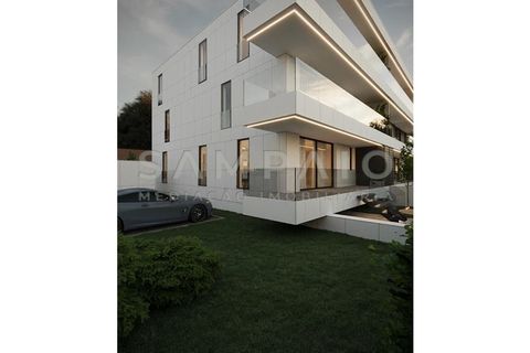 Lejlighed i Gondomar, Porto, Gondomar - € 415.000 | Ref: 3657 - foto 2