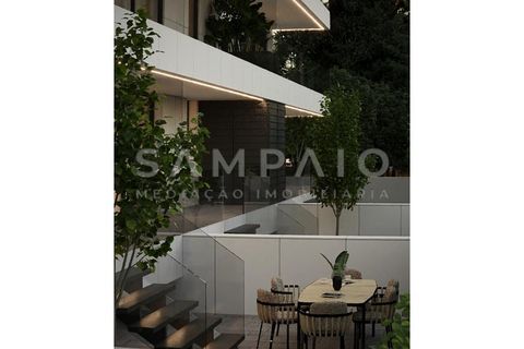 Lejlighed i Gondomar, Porto, Gondomar - € 415.000 | Ref: 3657 - foto 8