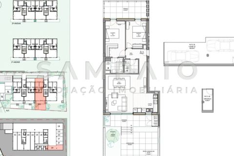 Lejlighed i Gondomar, Porto, Gondomar - € 415.000 | Ref: 3657 - foto 11
