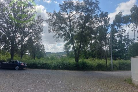 Helårsgrund i Santo Tirso, Porto, Santo Tirso - € 175.000 | Ref: SÒL_1509 - foto 6