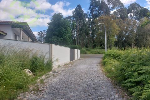 Helårsgrund i Santo Tirso, Porto, Santo Tirso - € 175.000 | Ref: SÒL_1509 - foto 7
