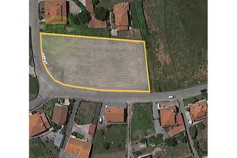 Działka: Codessos, Porto, Codessos – 200 000 € | Ref: TER_272 – zdjęcie 3