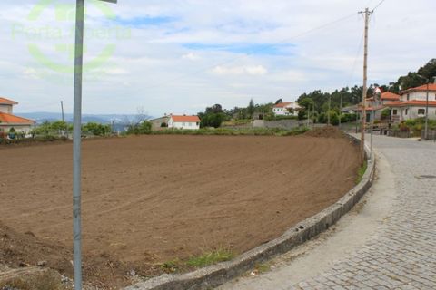 Działka: Codessos, Porto, Codessos – 200 000 € | Ref: TER_272 – zdjęcie 4
