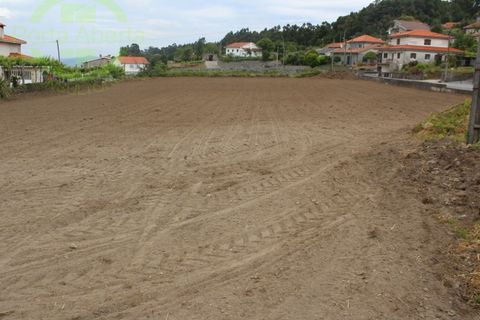 Działka: Codessos, Porto, Codessos – 200 000 € | Ref: TER_272 – zdjęcie 6