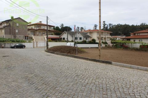 Działka: Codessos, Porto, Codessos – 200 000 € | Ref: TER_272 – zdjęcie 8