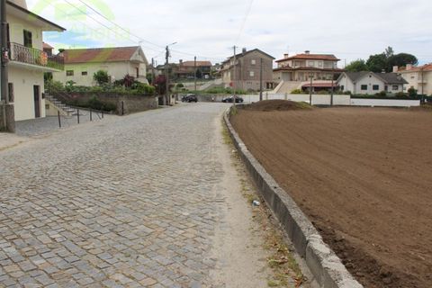 Działka: Codessos, Porto, Codessos – 200 000 € | Ref: TER_272 – zdjęcie 9