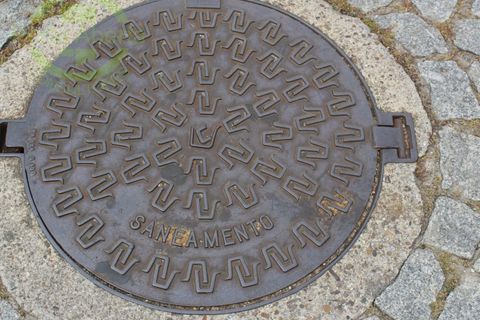 Działka: Codessos, Porto, Codessos – 200 000 € | Ref: TER_272 – zdjęcie 10
