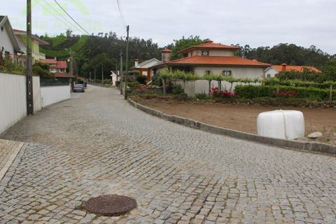 Działka: Codessos, Porto, Codessos – 200 000 € | Ref: TER_272 – zdjęcie 11