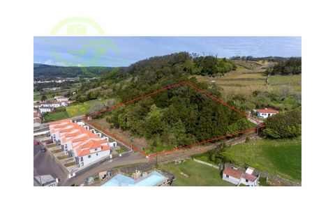 Villa i Angra do Heroismo, Terceira, Angra do Heroismo - € 125.000 | Ref: CAS_1496 - foto 2
