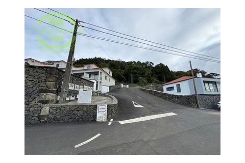 Villa i Angra do Heroismo, Terceira, Angra do Heroismo - € 125.000 | Ref: CAS_1496 - foto 3