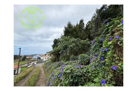 Villa i Angra do Heroismo, Terceira, Angra do Heroismo - € 125.000 | Ref: CAS_1496 - foto 4