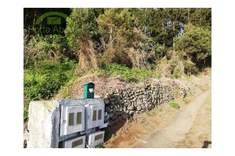 Villa i Angra do Heroismo, Terceira, Angra do Heroismo - € 125.000 | Ref: CAS_1496 - foto 6