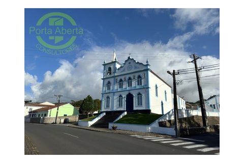 Villa i Angra do Heroismo, Terceira, Angra do Heroismo - € 125.000 | Ref: CAS_1496 - foto 23