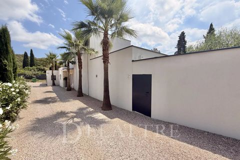 Villa em Opio, Alpes-Maritimes, Opio - € 1.995.000 | Ref: 87185515 - foto 5