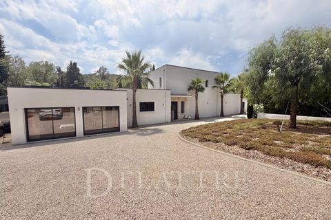Villa em Opio, Alpes-Maritimes, Opio - € 1.995.000 | Ref: 87185515 - foto 7