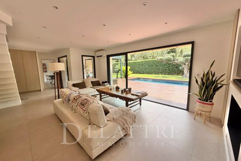 Villa em Opio, Alpes-Maritimes, Opio - € 1.995.000 | Ref: 87185515 - foto 8