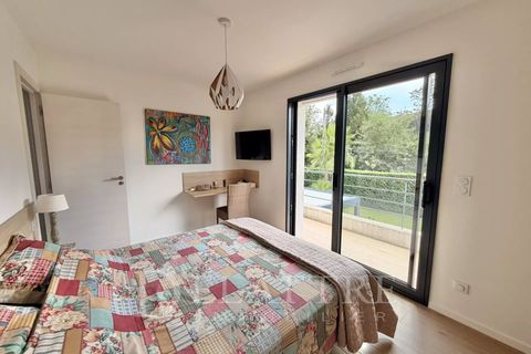 Villa em Opio, Alpes-Maritimes, Opio - € 1.995.000 | Ref: 87185515 - foto 11