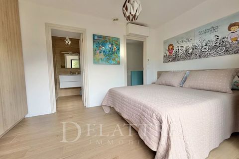 Villa em Opio, Alpes-Maritimes, Opio - € 1.995.000 | Ref: 87185515 - foto 12