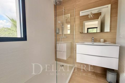 Villa em Opio, Alpes-Maritimes, Opio - € 1.995.000 | Ref: 87185515 - foto 13