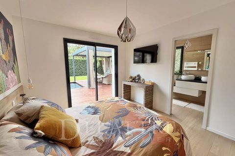 Villa em Opio, Alpes-Maritimes, Opio - € 1.995.000 | Ref: 87185515 - foto 15