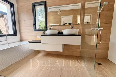 Villa em Opio, Alpes-Maritimes, Opio - € 1.995.000 | Ref: 87185515 - foto 16