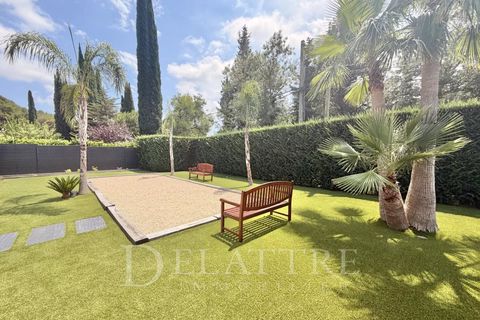 Villa em Opio, Alpes-Maritimes, Opio - € 1.995.000 | Ref: 87185515 - foto 17