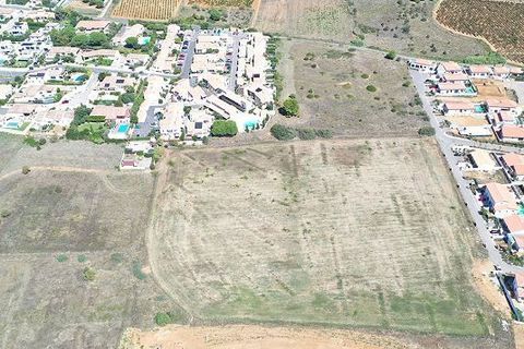 Villa i Portiragnes, Herault, Portiragnes - € 269.600 | Ref: TMGA04528602CE427F_LBC - foto 6