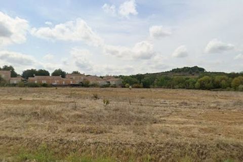 Villa a Magalas, Herault, Magalas - € 249.100 | Ref: TMGA045286E12A36B8_LBC - foto 6