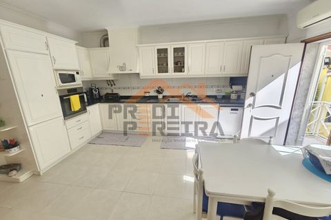 Villa i Odivelas, Lisbon, Odivelas - € 850.000 | Ref: PP5958 - foto 2