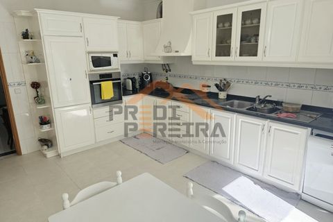 Villa i Odivelas, Lisbon, Odivelas - € 850.000 | Ref: PP5958 - foto 3