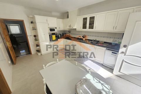 Villa i Odivelas, Lisbon, Odivelas - € 850.000 | Ref: PP5958 - foto 5